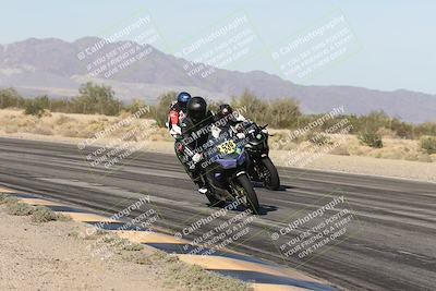 media/Nov-29-2025-TrackXperience (Sat) [[2953a387f4]]/3-Level 1/Session 2 (Turn 7 Inside)/